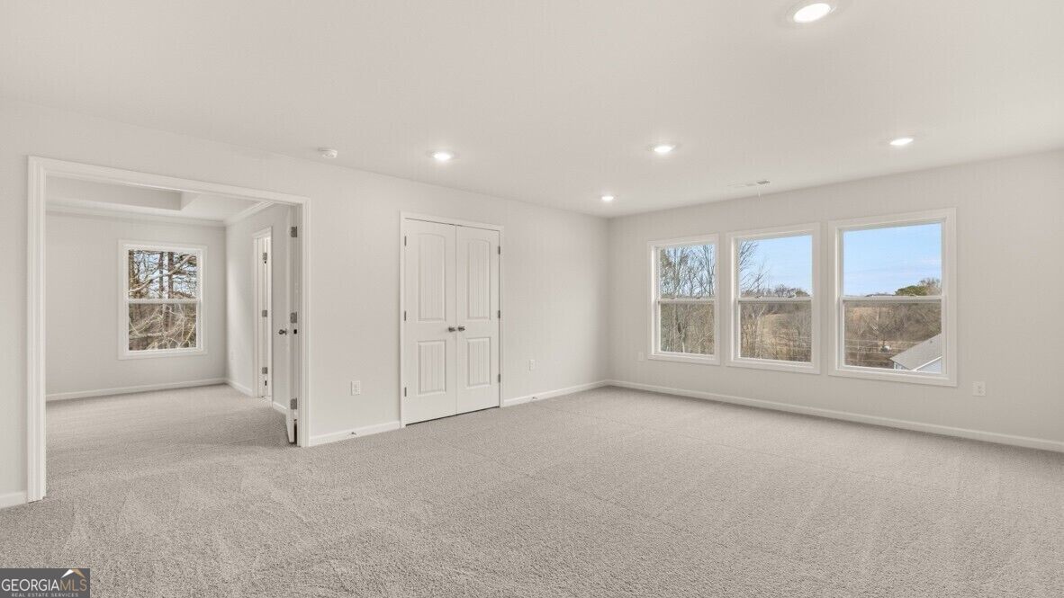 5185 Thalley Creek Drive Property Photo 20
