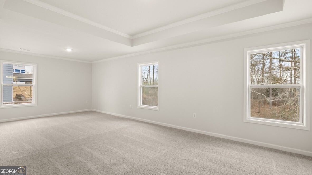 5185 Thalley Creek Drive Property Photo 21
