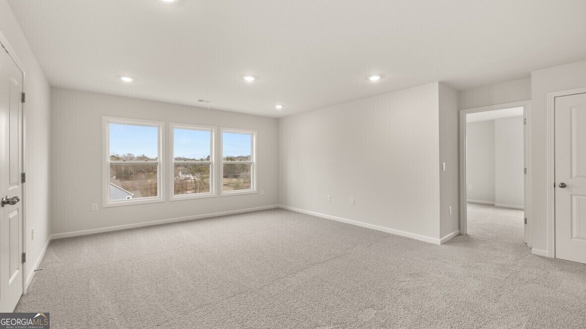 5185 Thalley Creek Drive Property Photo 21