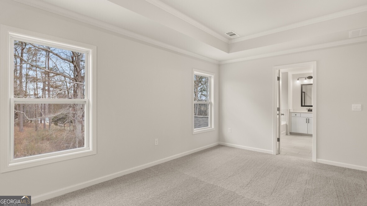 5185 Thalley Creek Drive Property Photo 22