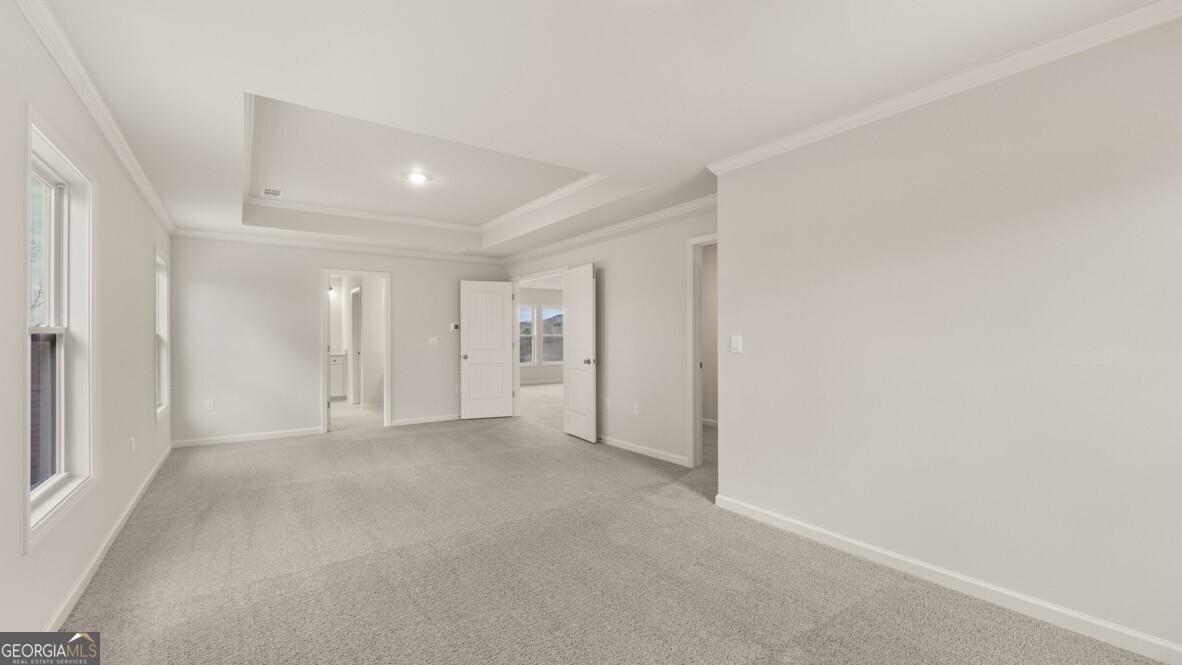 5185 Thalley Creek Drive Property Photo 23