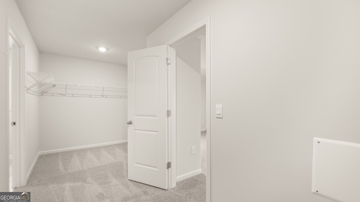5185 Thalley Creek Drive Property Photo 26