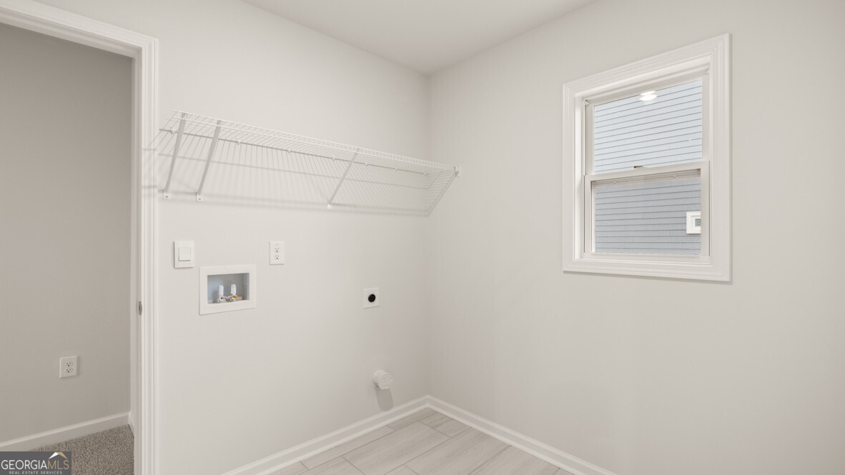 5185 Thalley Creek Drive Property Photo 27