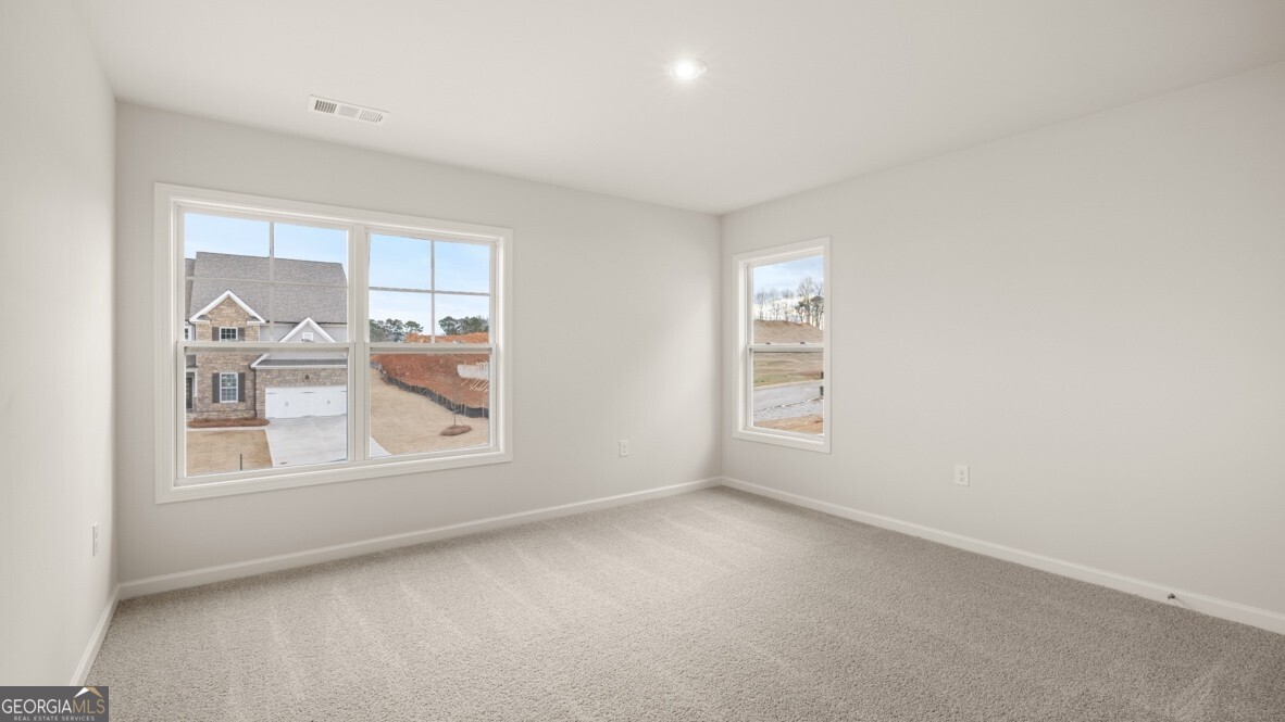 5185 Thalley Creek Drive Property Photo 28