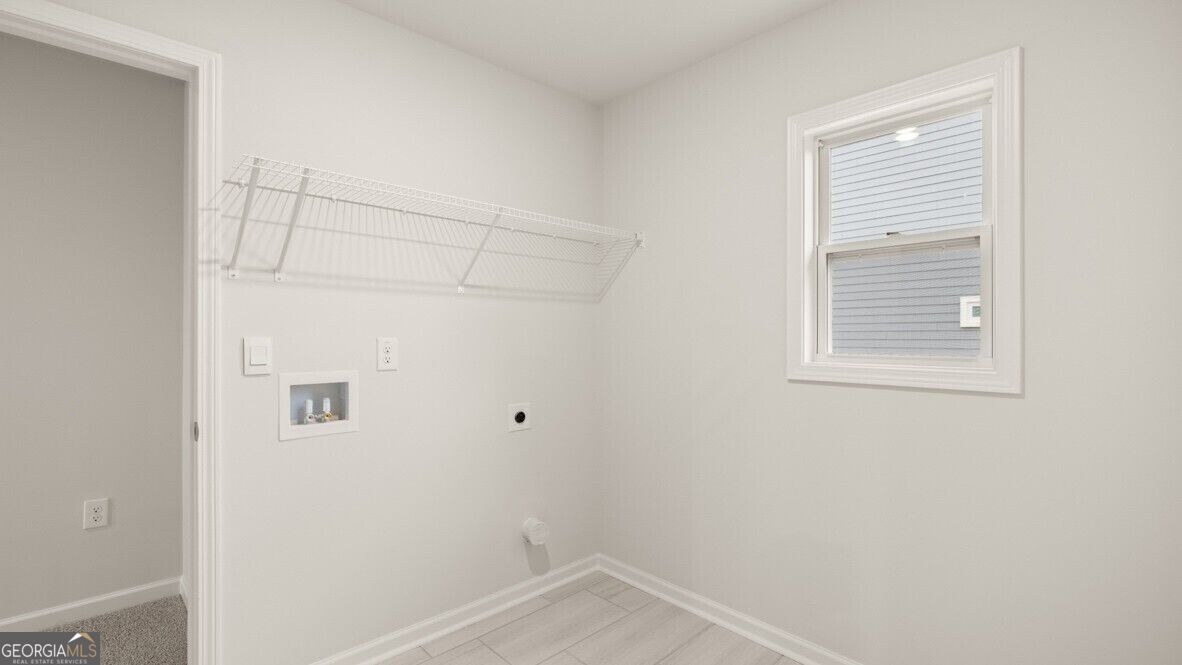 5185 Thalley Creek Drive Property Photo 28