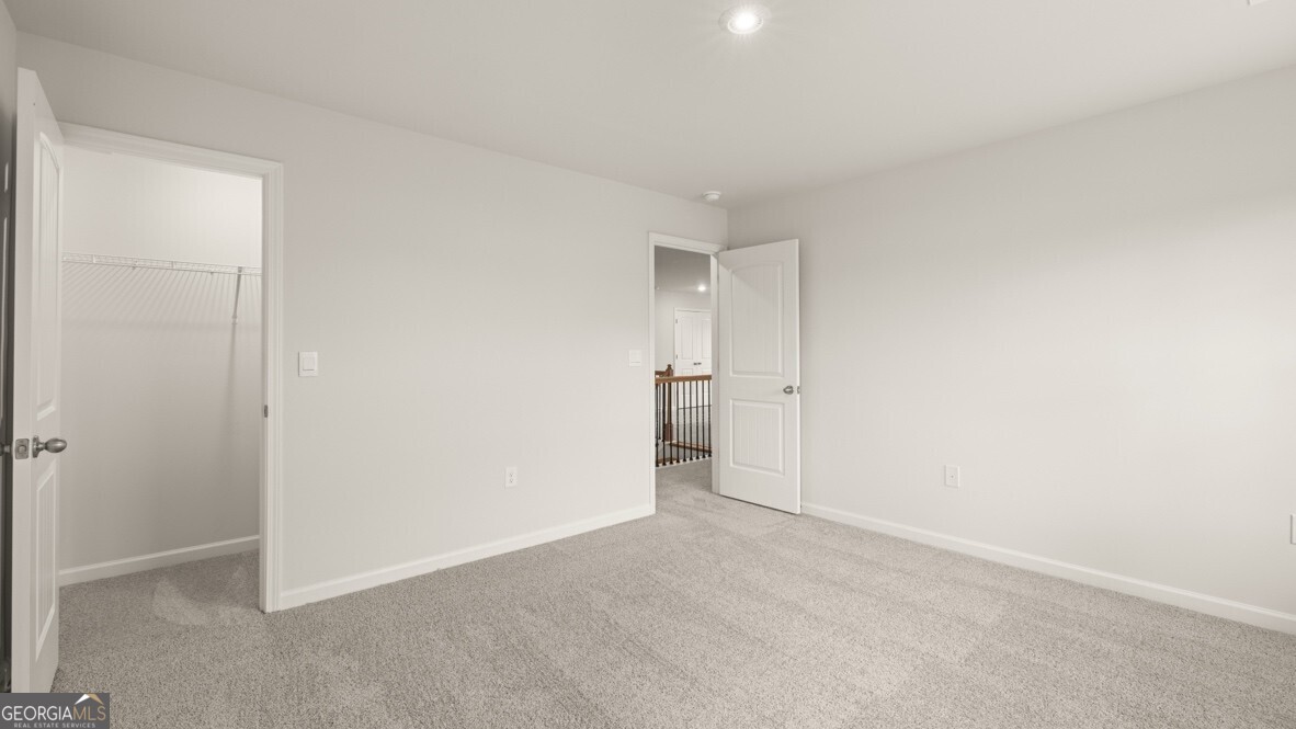 5185 Thalley Creek Drive Property Photo 29