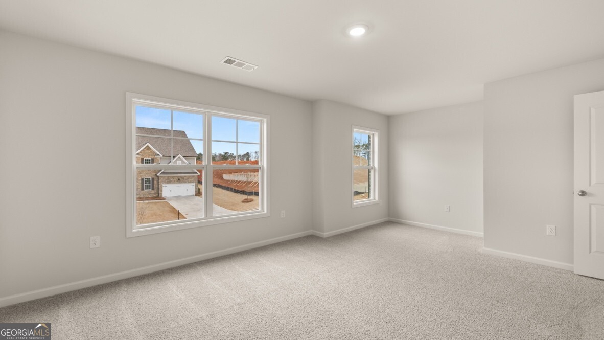 5185 Thalley Creek Drive Property Photo 31