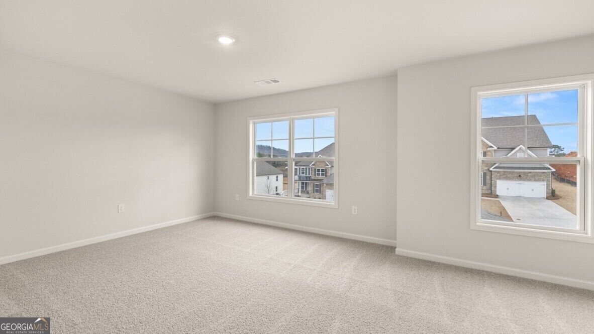 5185 Thalley Creek Drive Property Photo 31