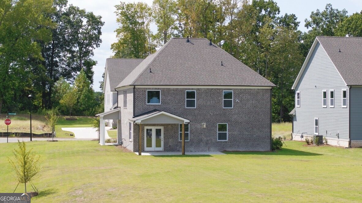 5185 Thalley Creek Drive Property Photo 34