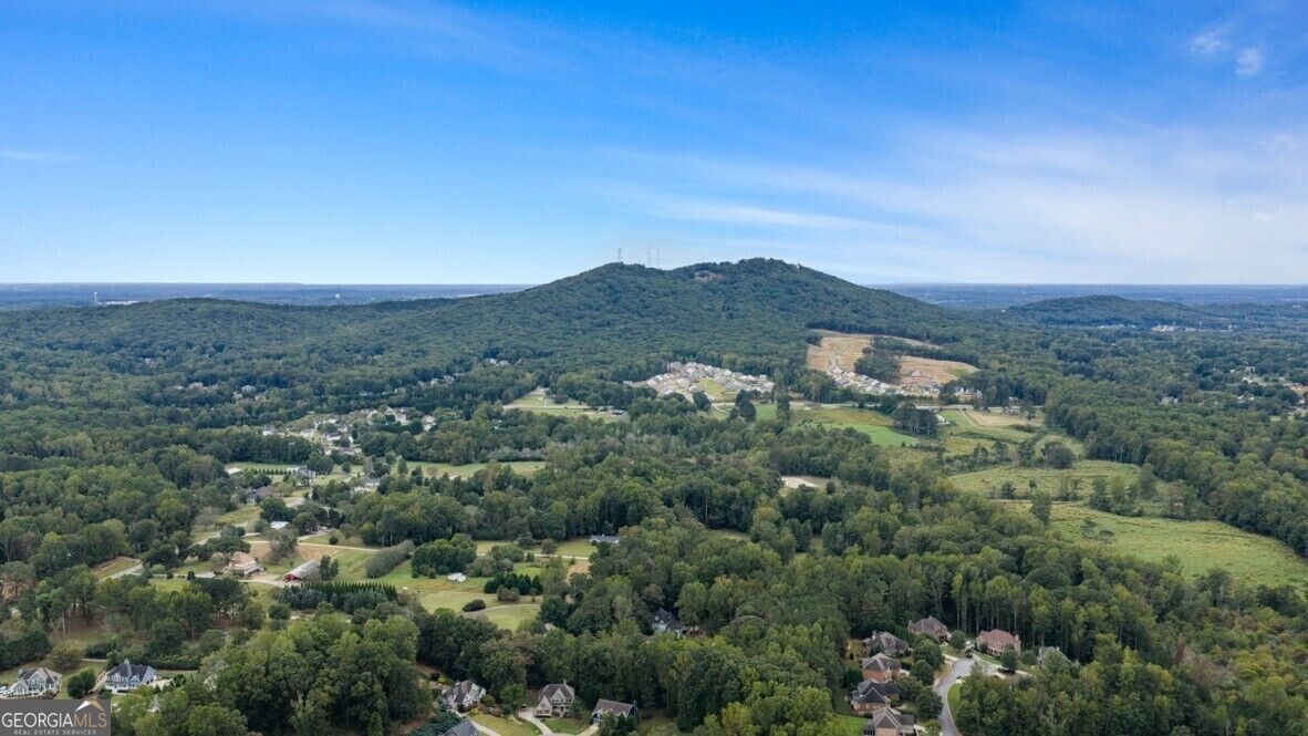 5185 Thalley Creek Drive Property Photo 37