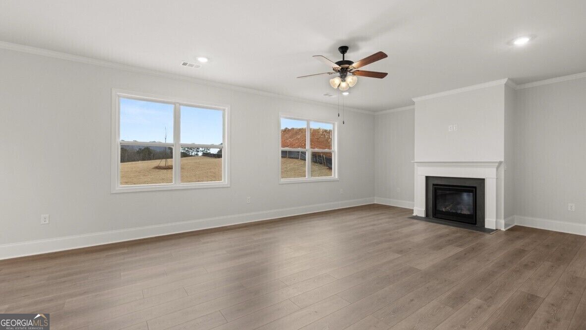 5130 Thalley Creek Drive Property Photo 14
