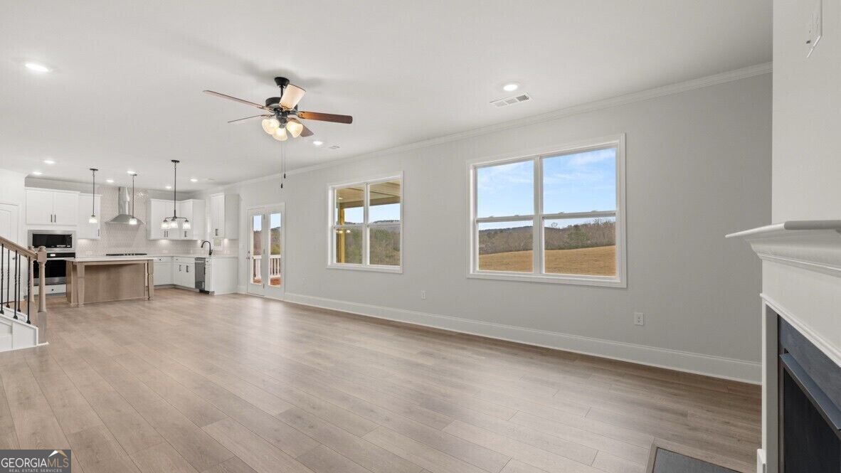 5130 Thalley Creek Drive Property Photo 15