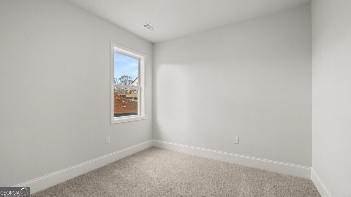 5130 Thalley Creek Drive Property Photo 16