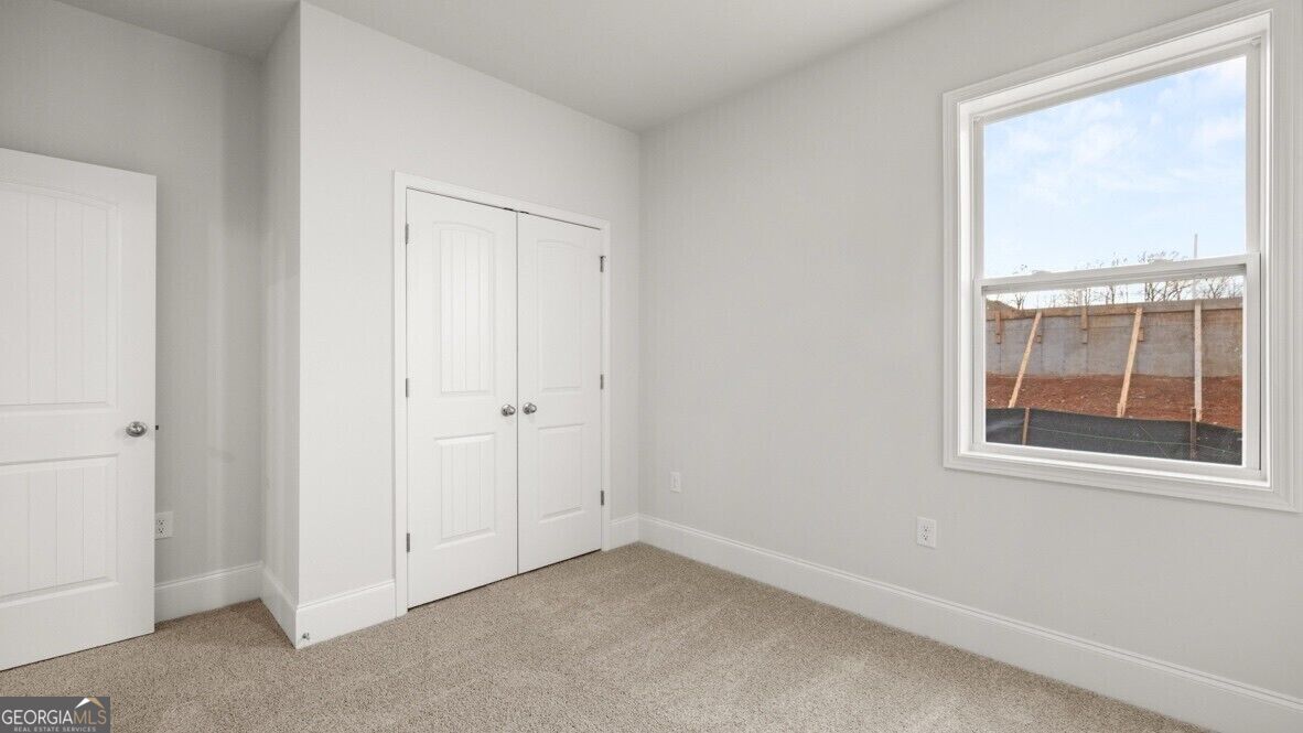 5130 Thalley Creek Drive Property Photo 17