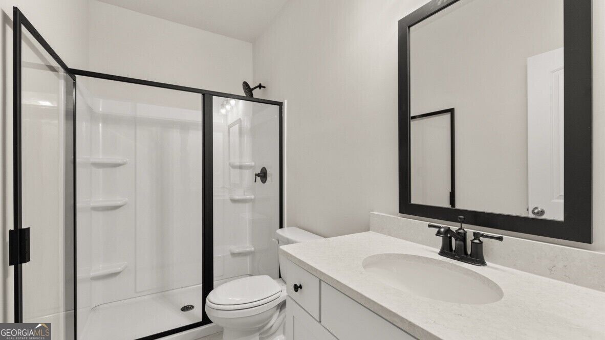 5130 Thalley Creek Drive Property Photo 18
