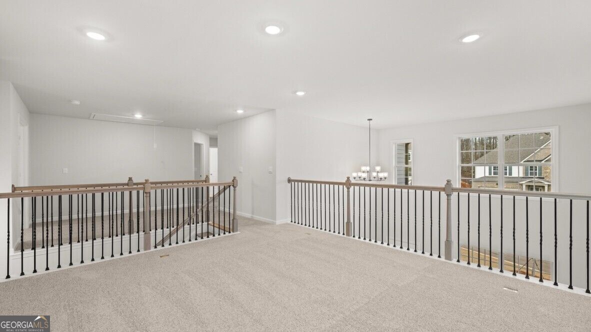 5130 Thalley Creek Drive Property Photo 22