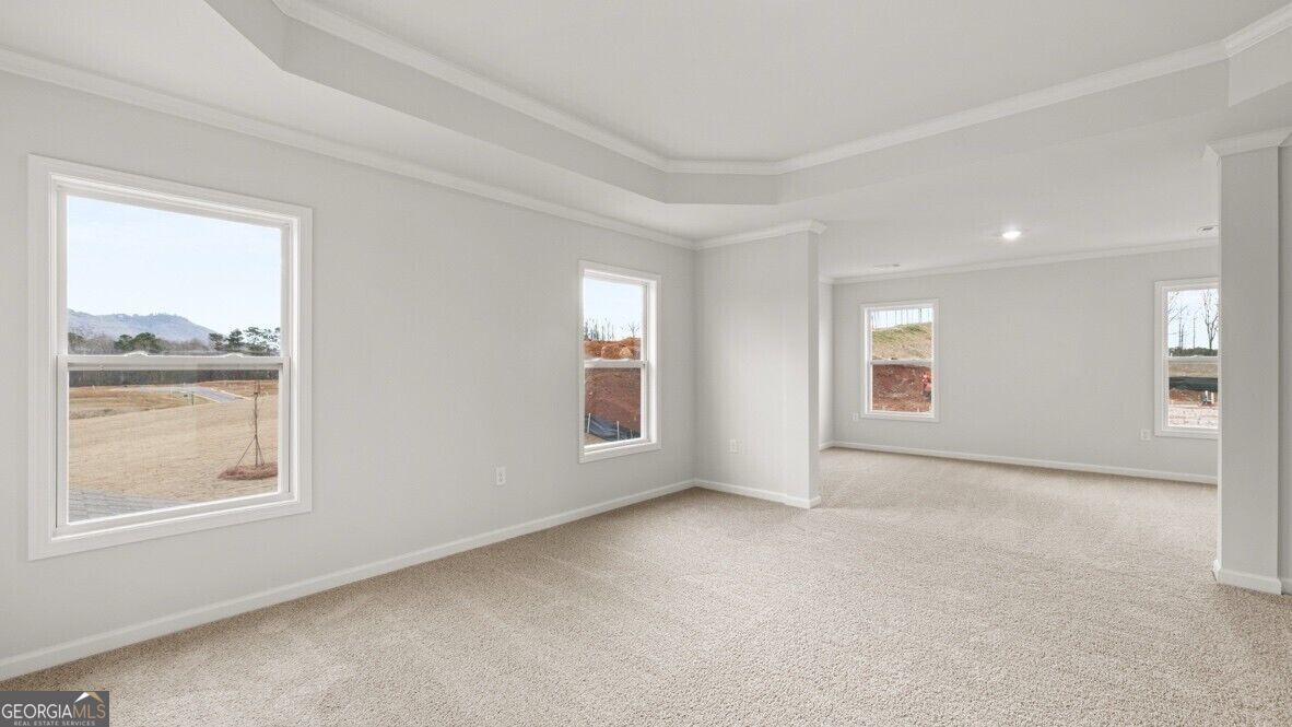 5130 Thalley Creek Drive Property Photo 24