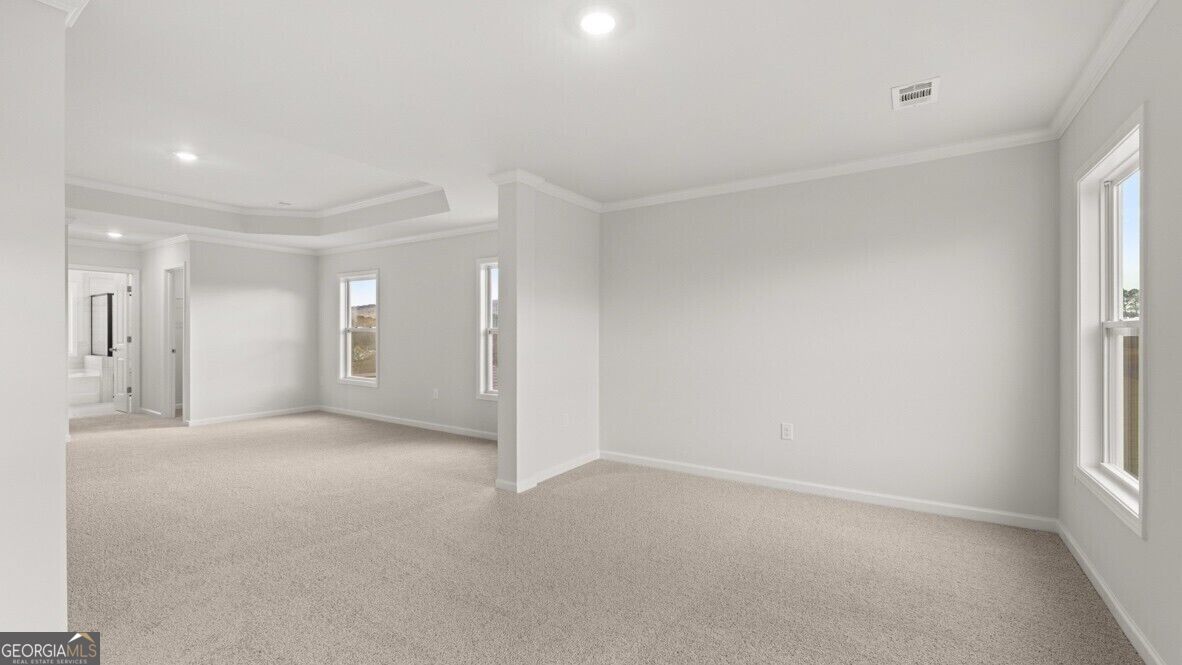 5130 Thalley Creek Drive Property Photo 25