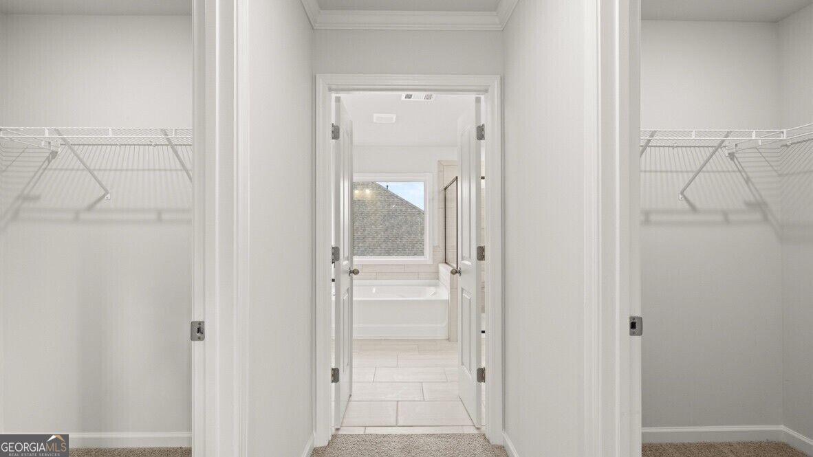 5130 Thalley Creek Drive Property Photo 26
