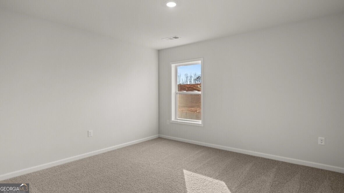 5130 Thalley Creek Drive Property Photo 32