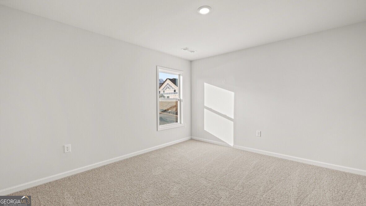 5130 Thalley Creek Drive Property Photo 33