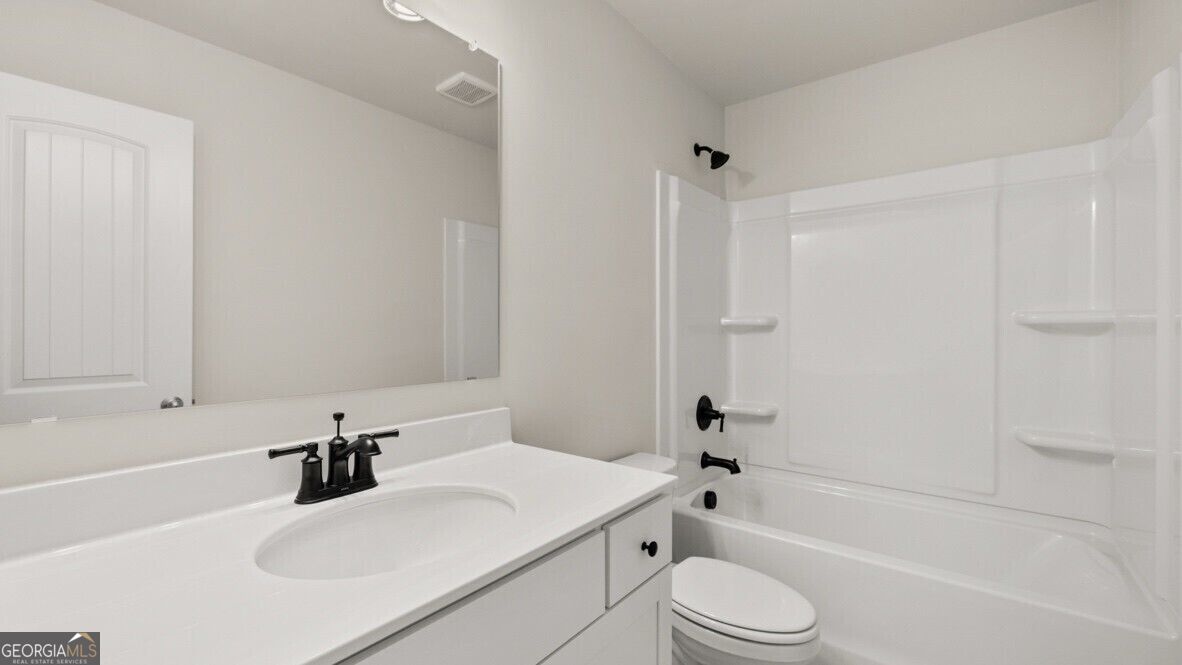 5130 Thalley Creek Drive Property Photo 34