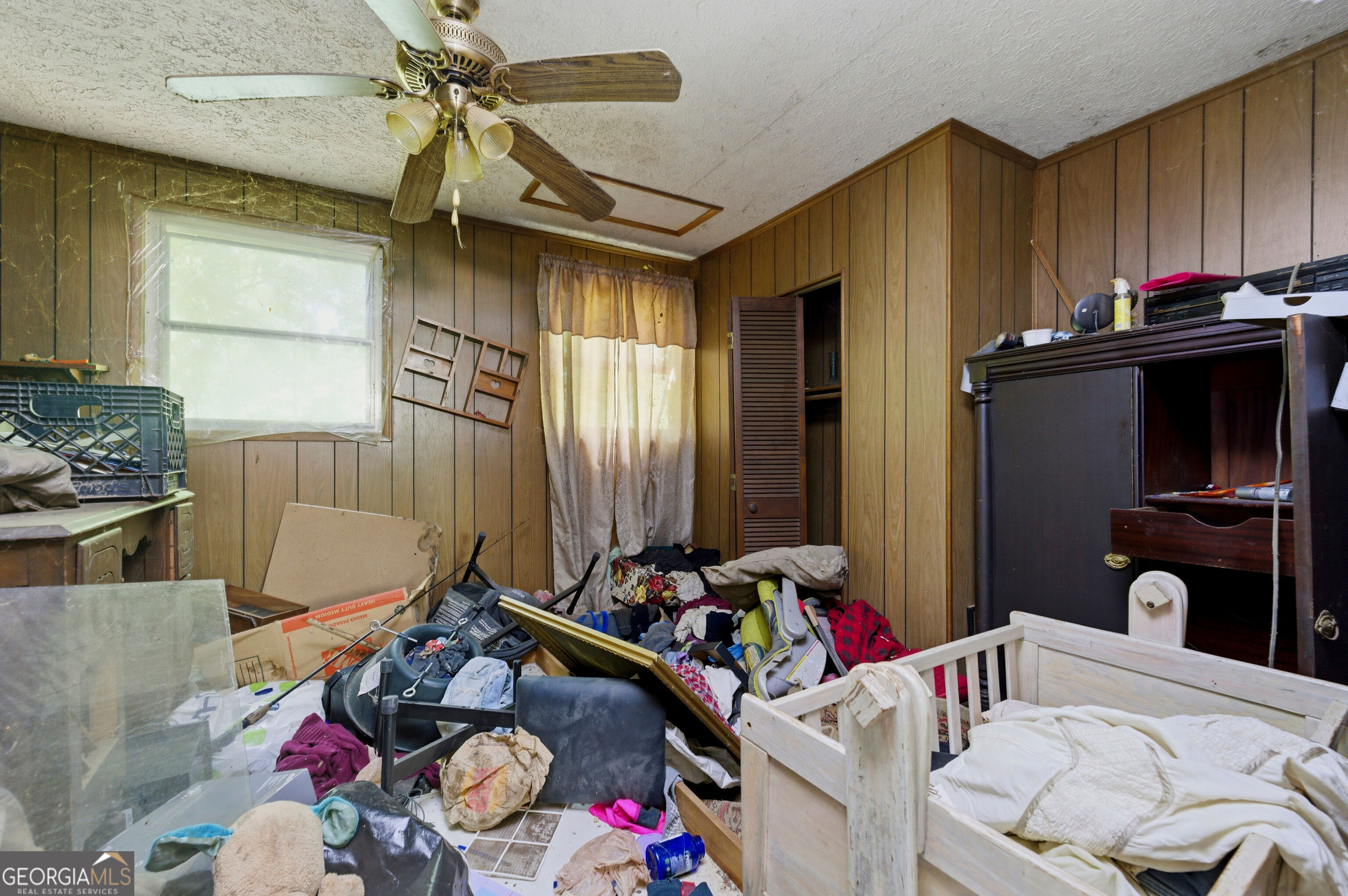 4661 Puckett Street Property Photo 7