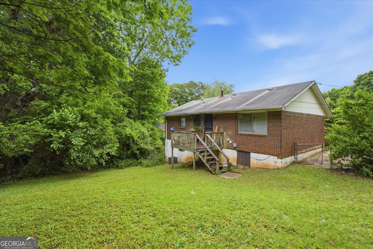 1947 Grange Drive Se Property Photo 13