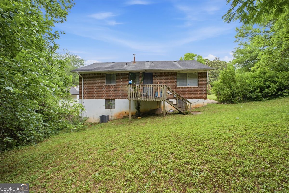 1947 Grange Drive Se Property Photo 14