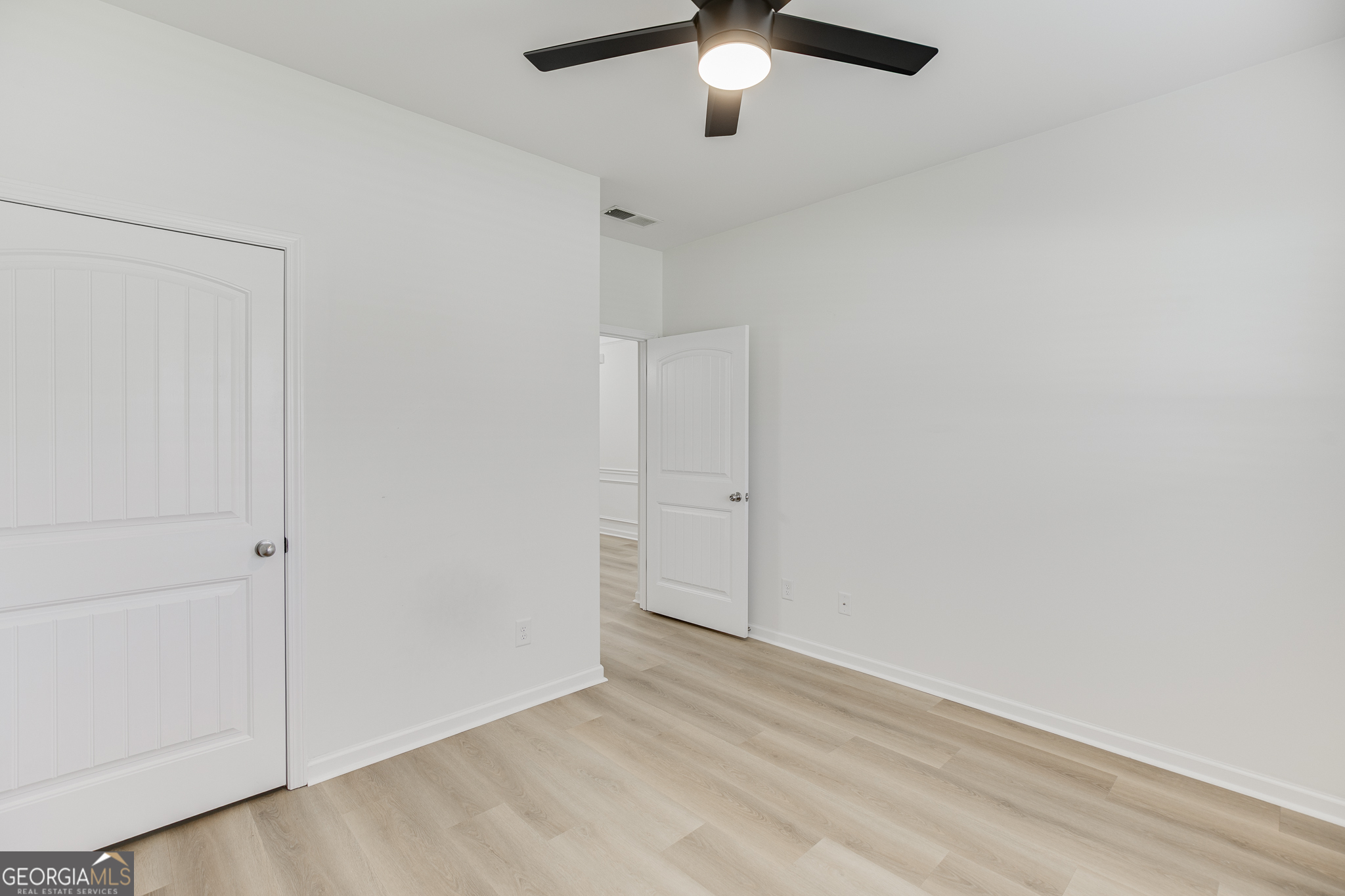 381 Eagles Bluff Way Property Photo 18