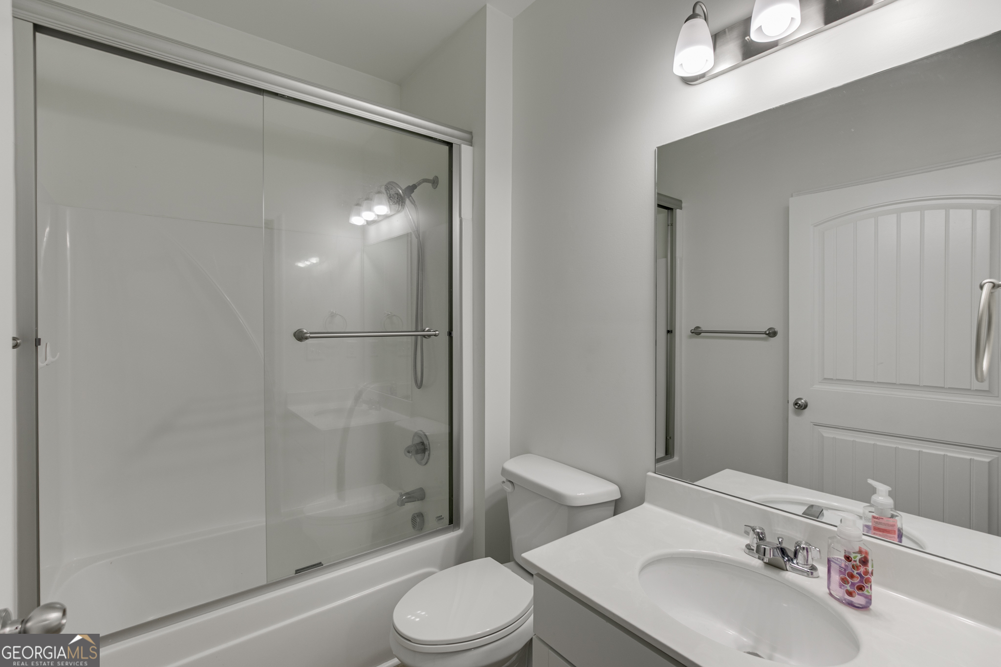 381 Eagles Bluff Way Property Photo 19
