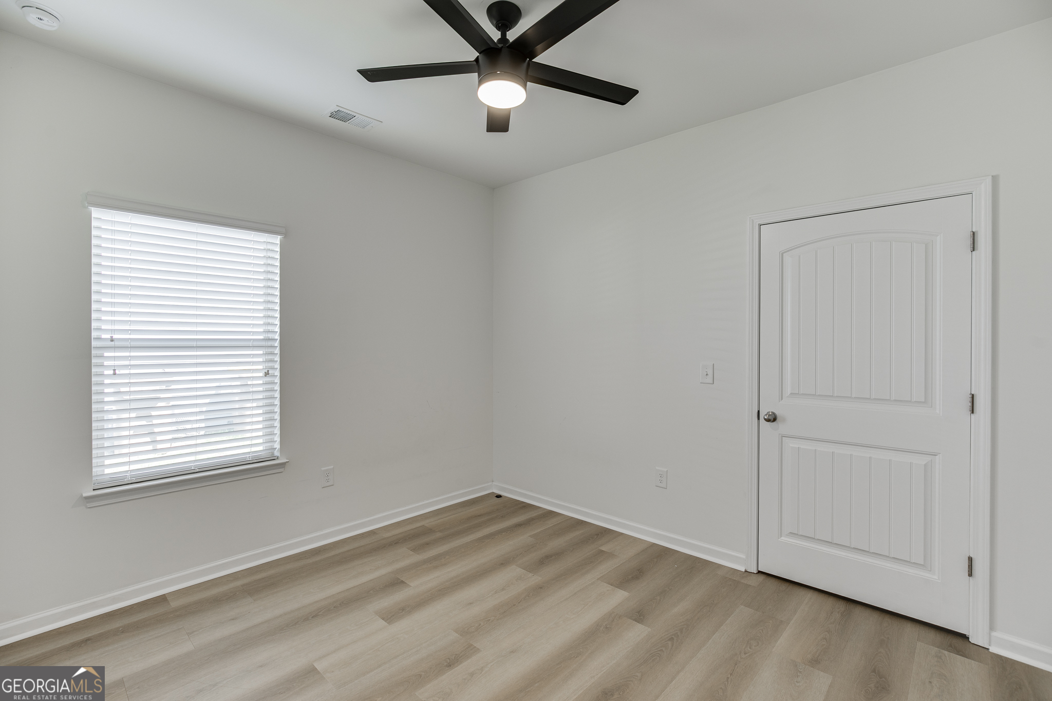 381 Eagles Bluff Way Property Photo 20