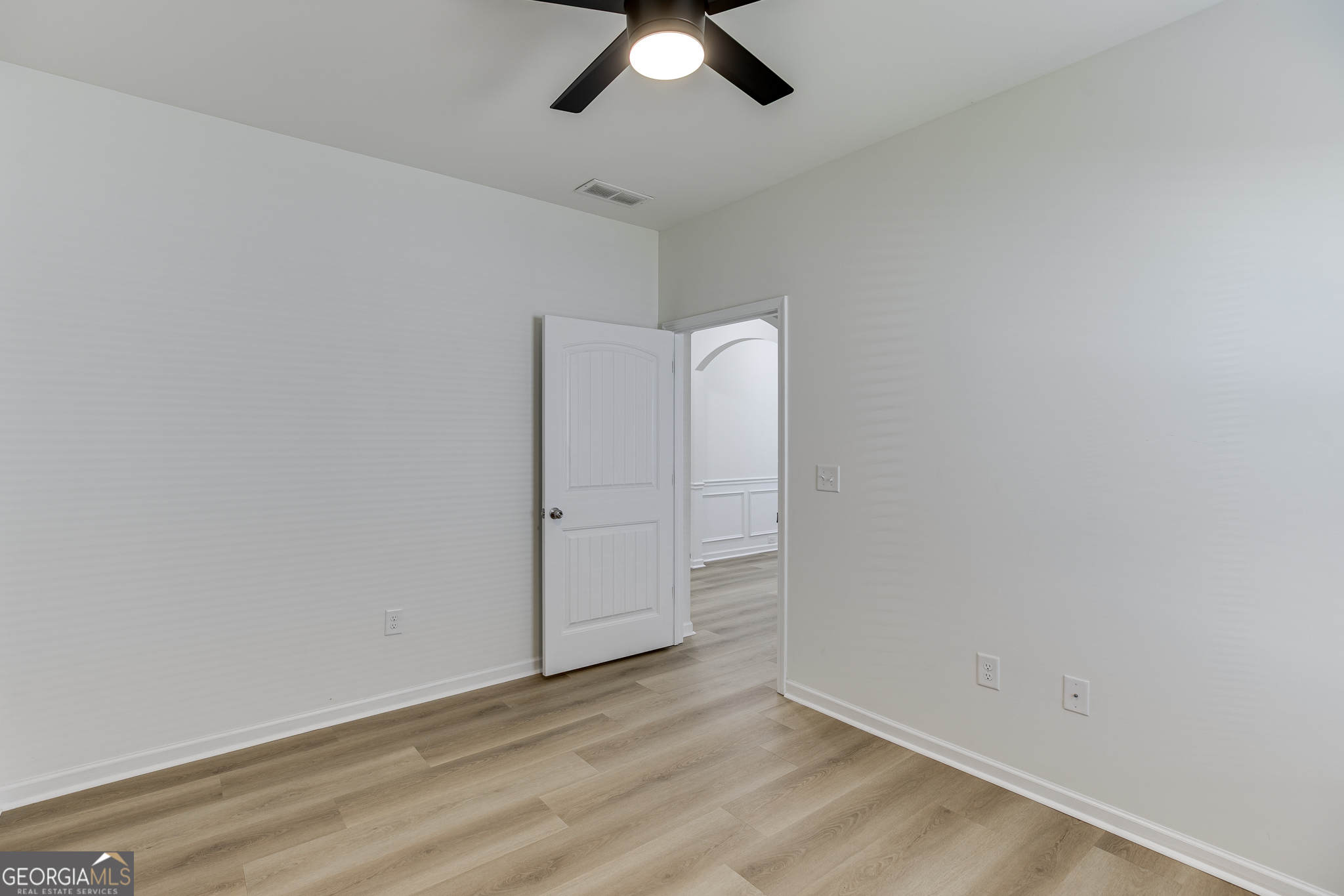 381 Eagles Bluff Way Property Photo 21