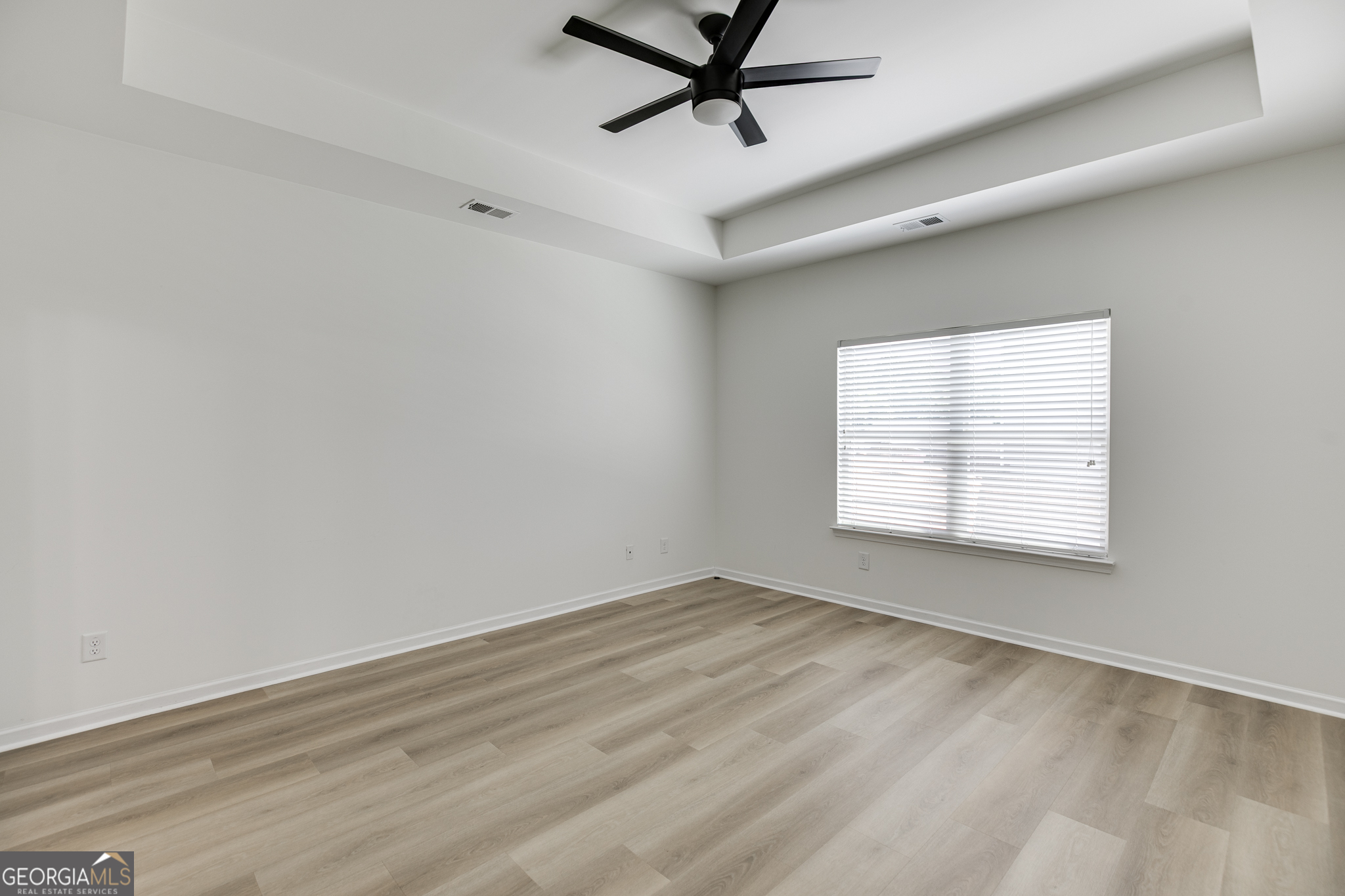 381 Eagles Bluff Way Property Photo 22