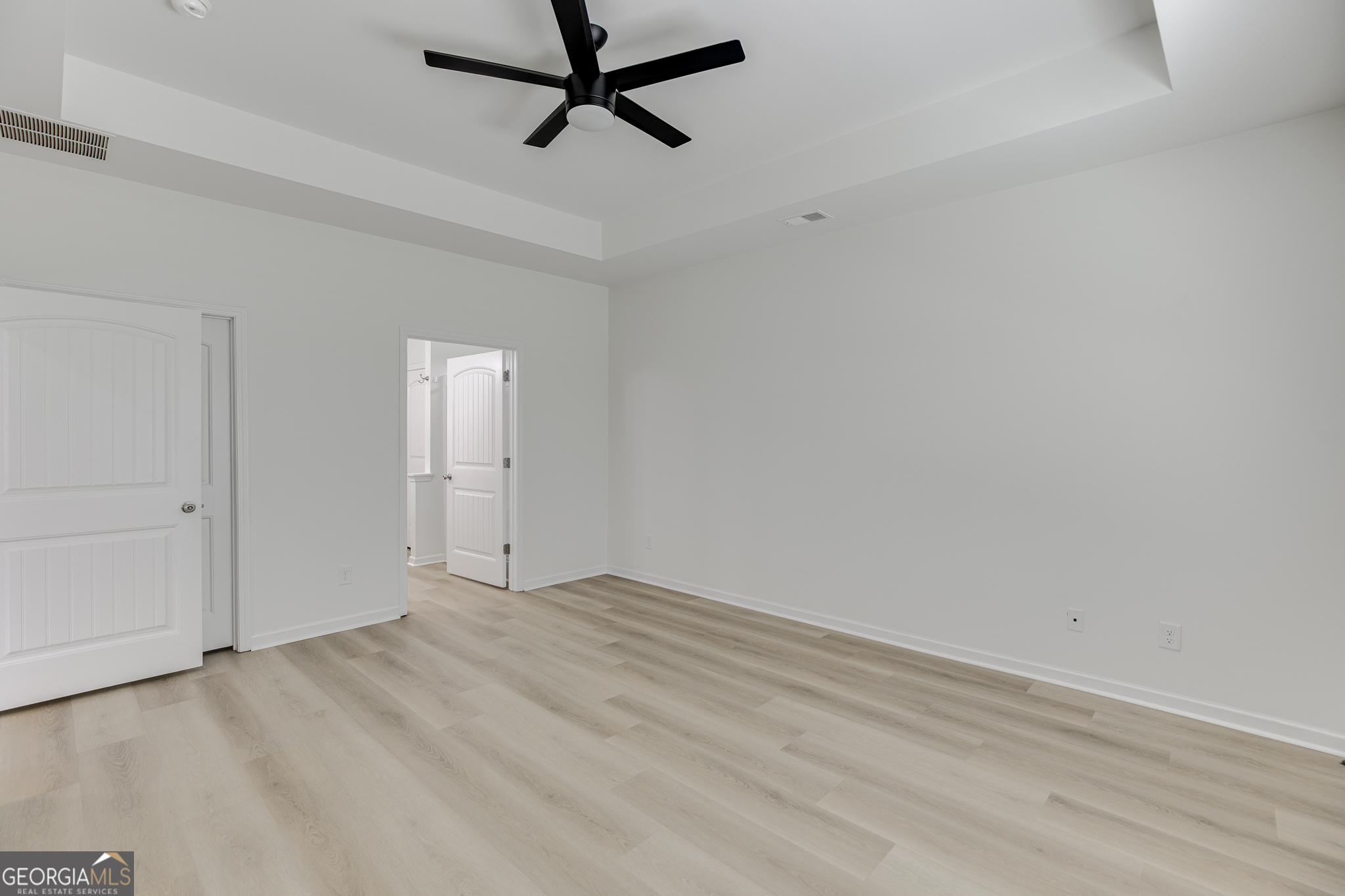 381 Eagles Bluff Way Property Photo 23