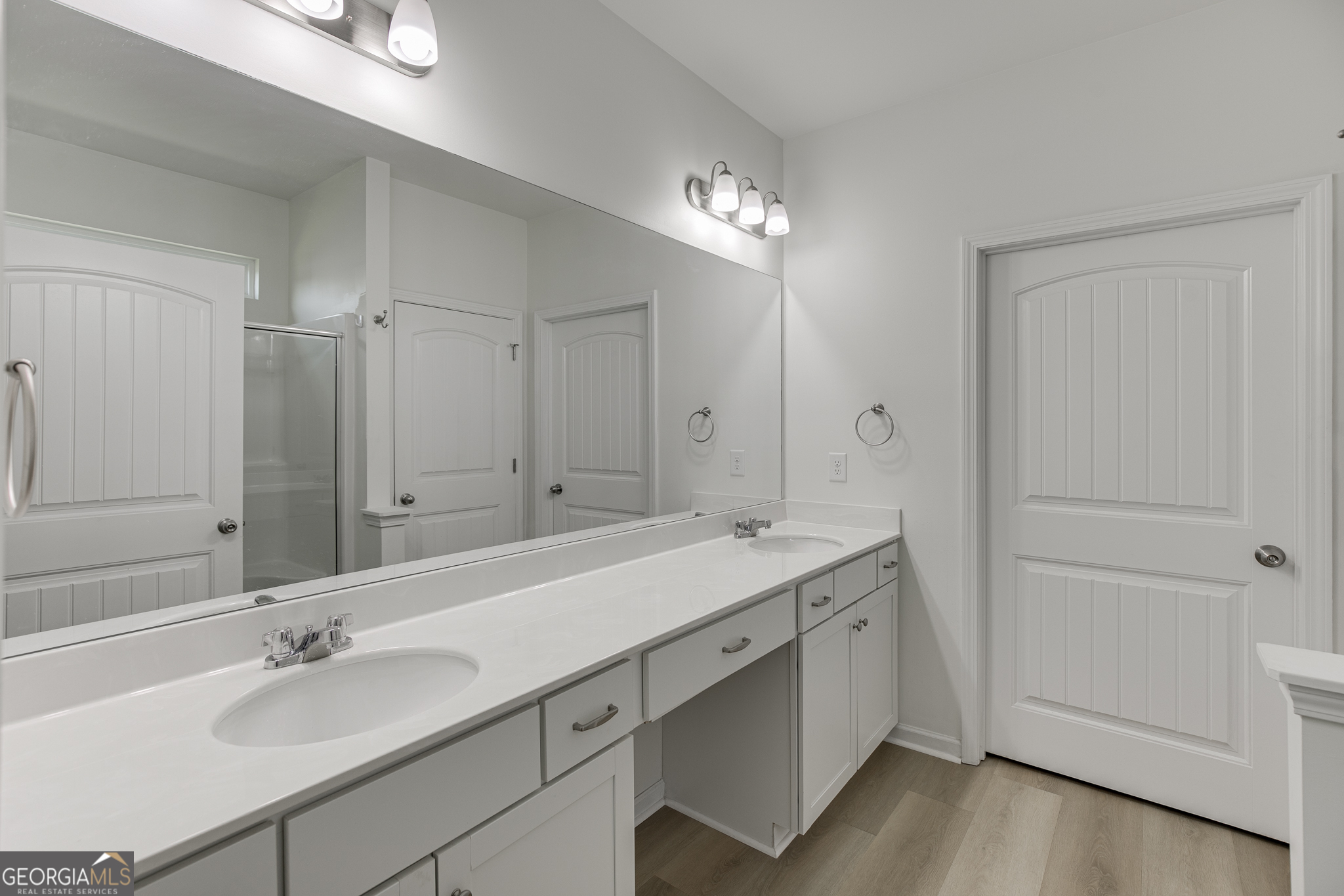 381 Eagles Bluff Way Property Photo 25