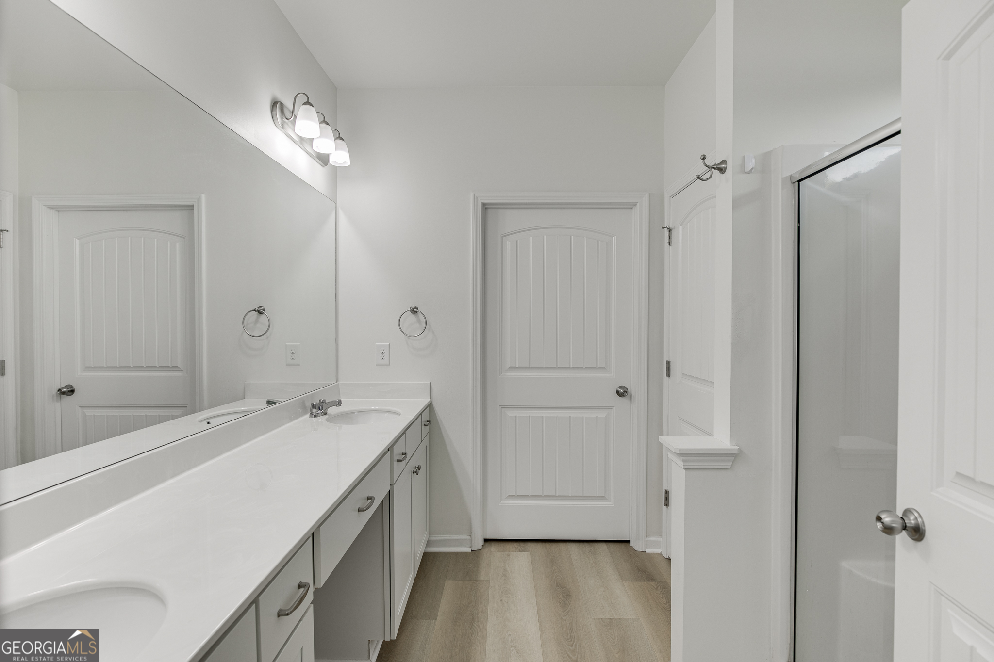 381 Eagles Bluff Way Property Photo 26