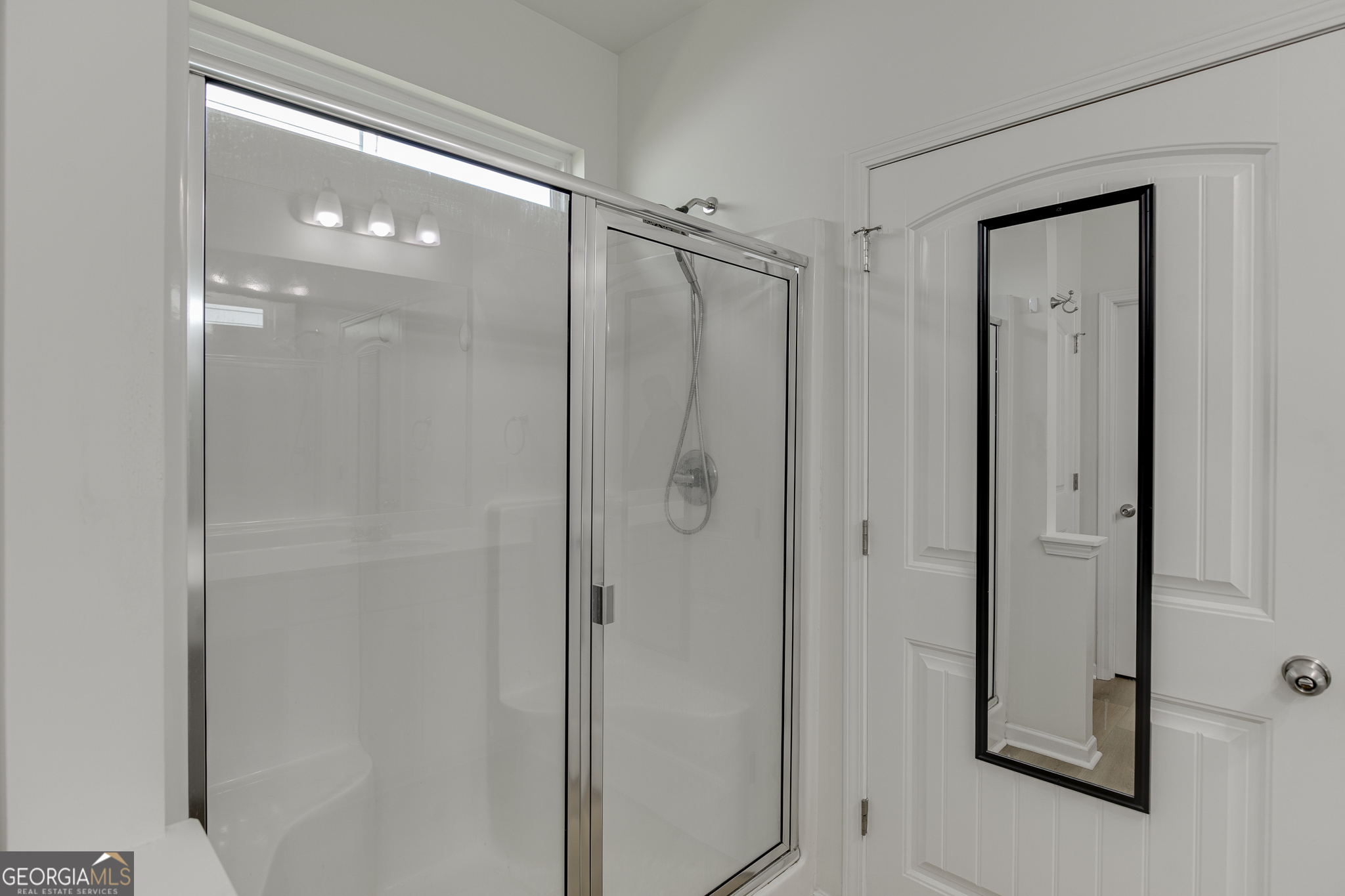 381 Eagles Bluff Way Property Photo 27