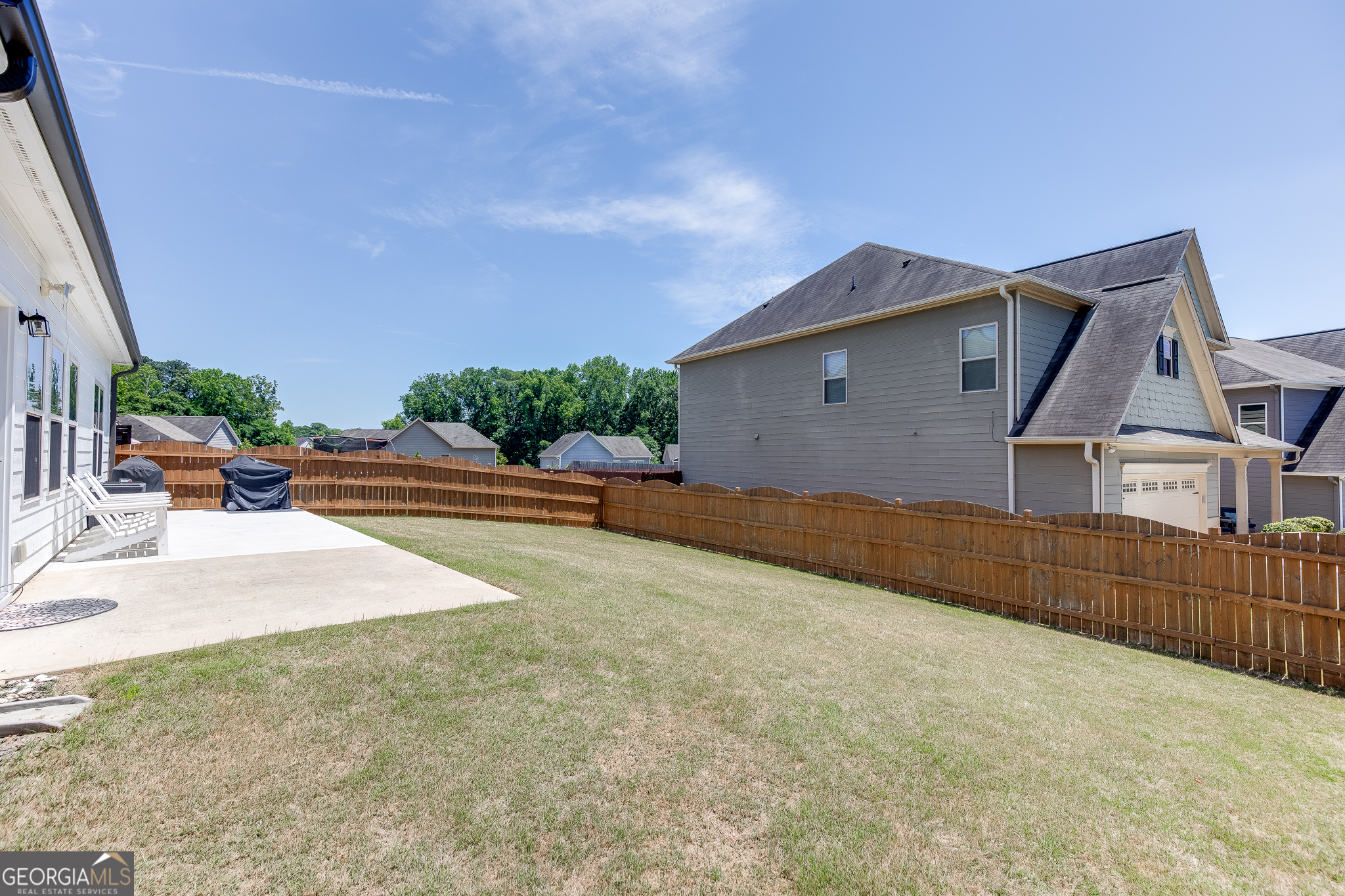 381 Eagles Bluff Way Property Photo 29