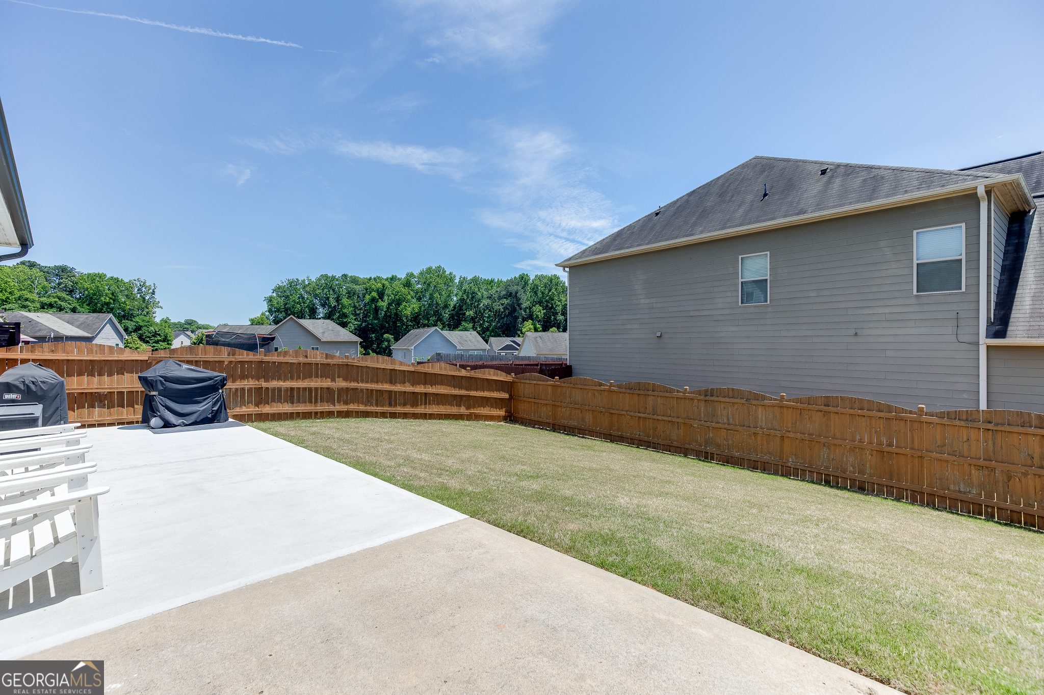 381 Eagles Bluff Way Property Photo 30