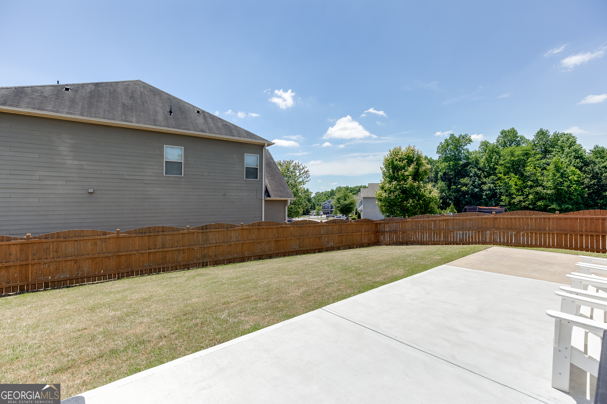 381 Eagles Bluff Way Property Photo 31