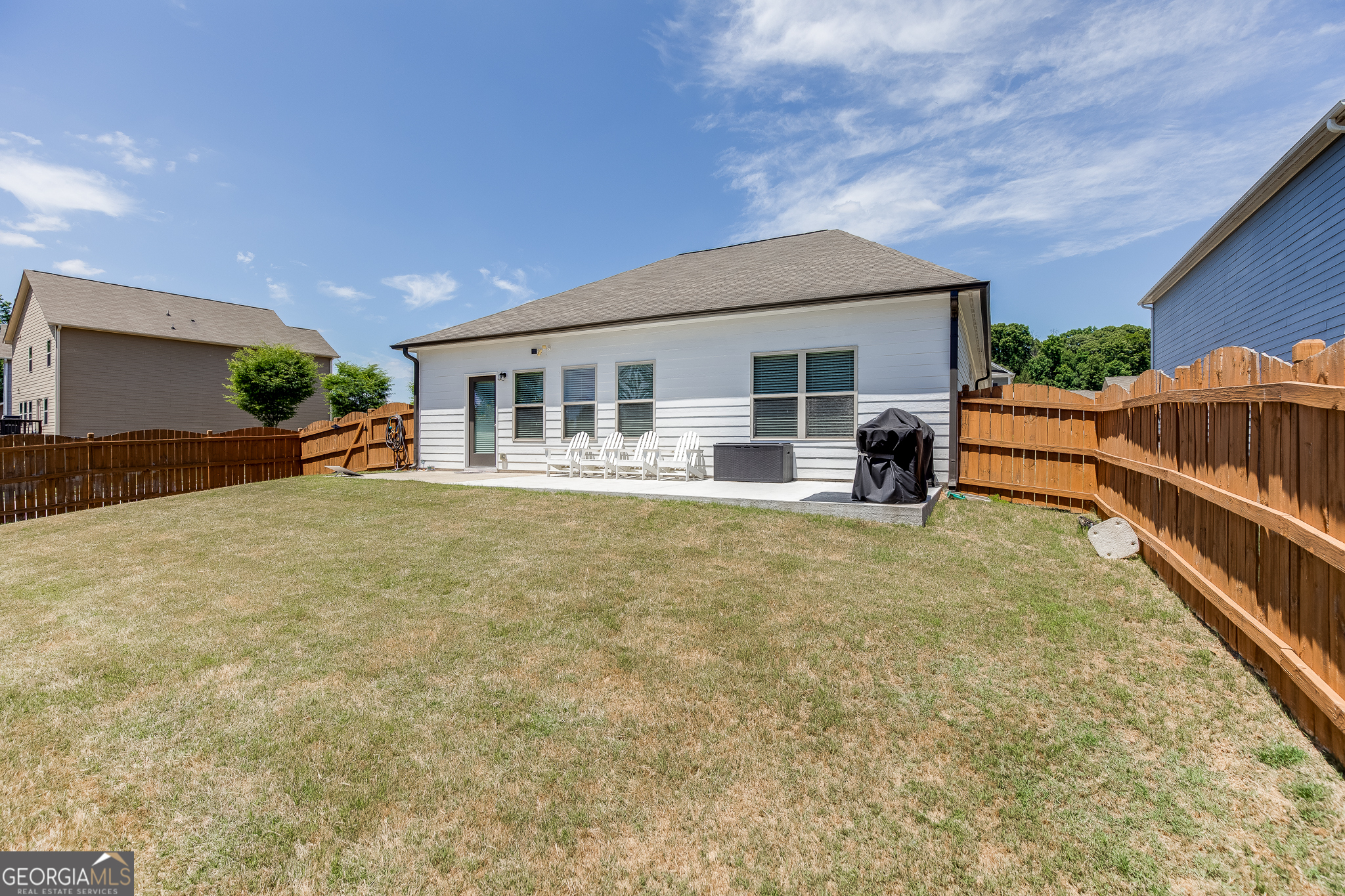 381 Eagles Bluff Way Property Photo 32