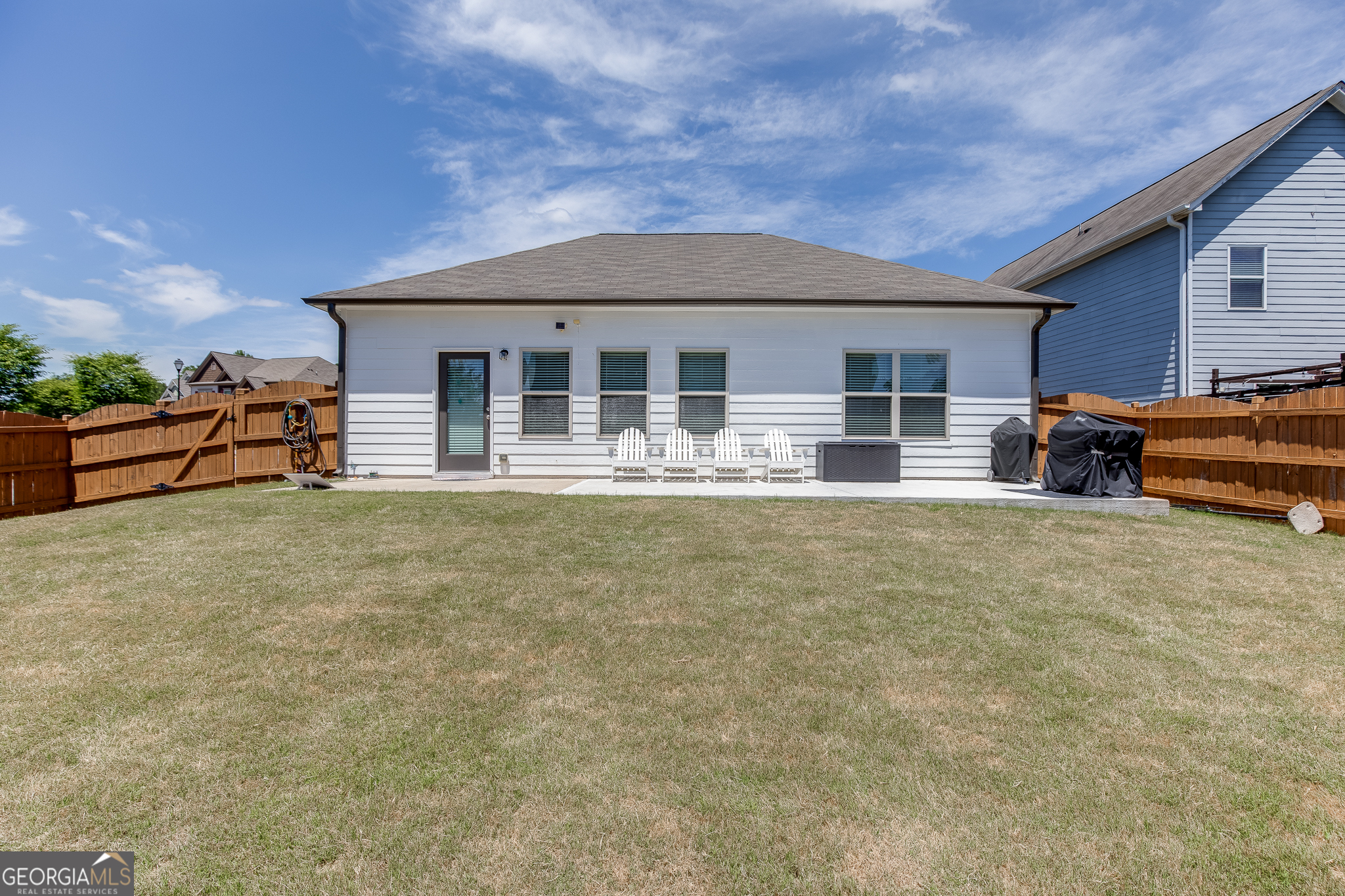 381 Eagles Bluff Way Property Photo 33