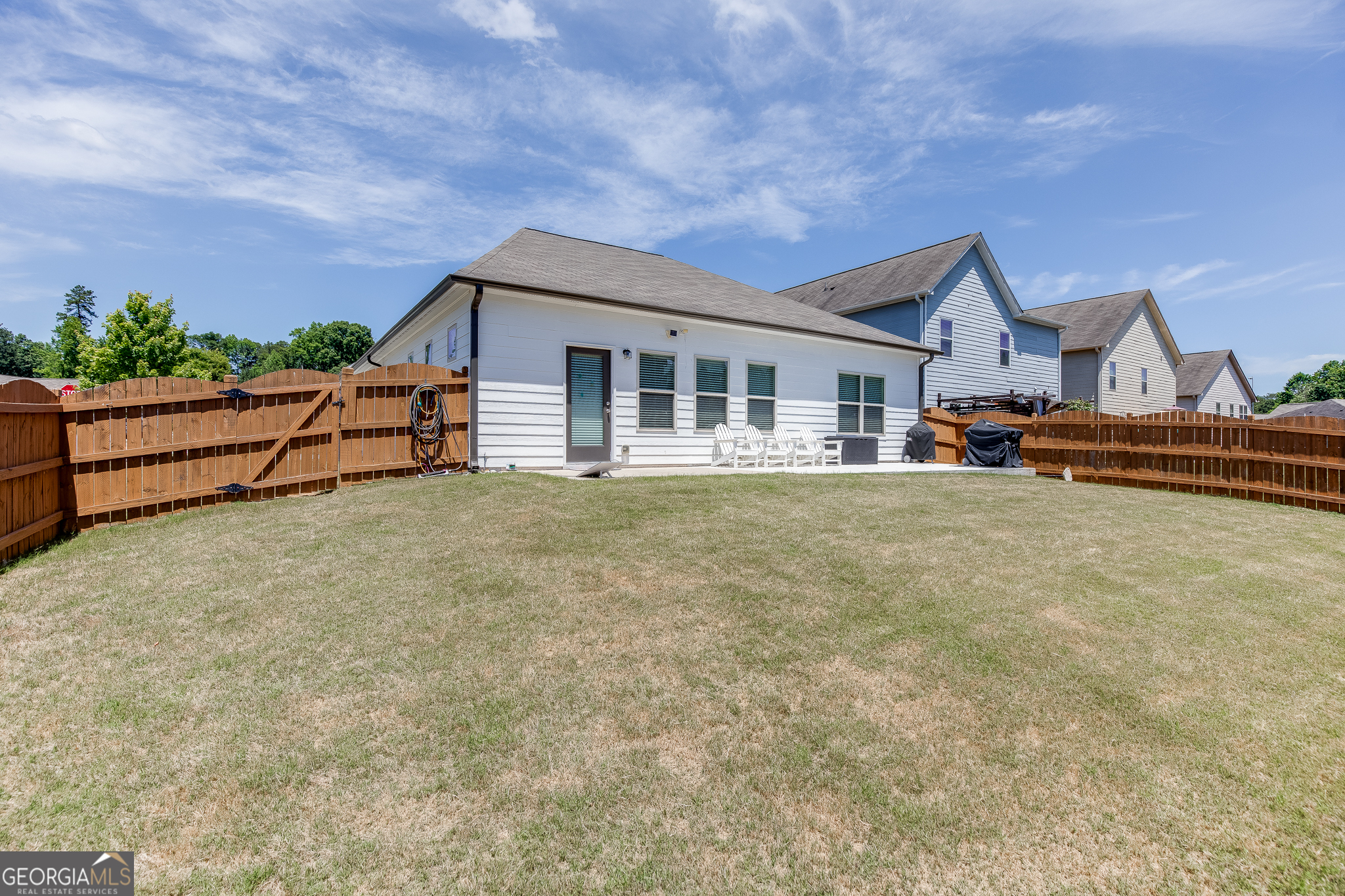 381 Eagles Bluff Way Property Photo 34