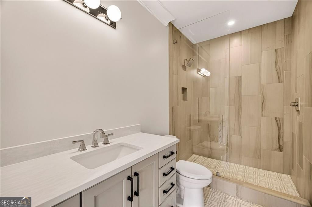 440 Geo Meyer Avenue # 1 Property Photo 19