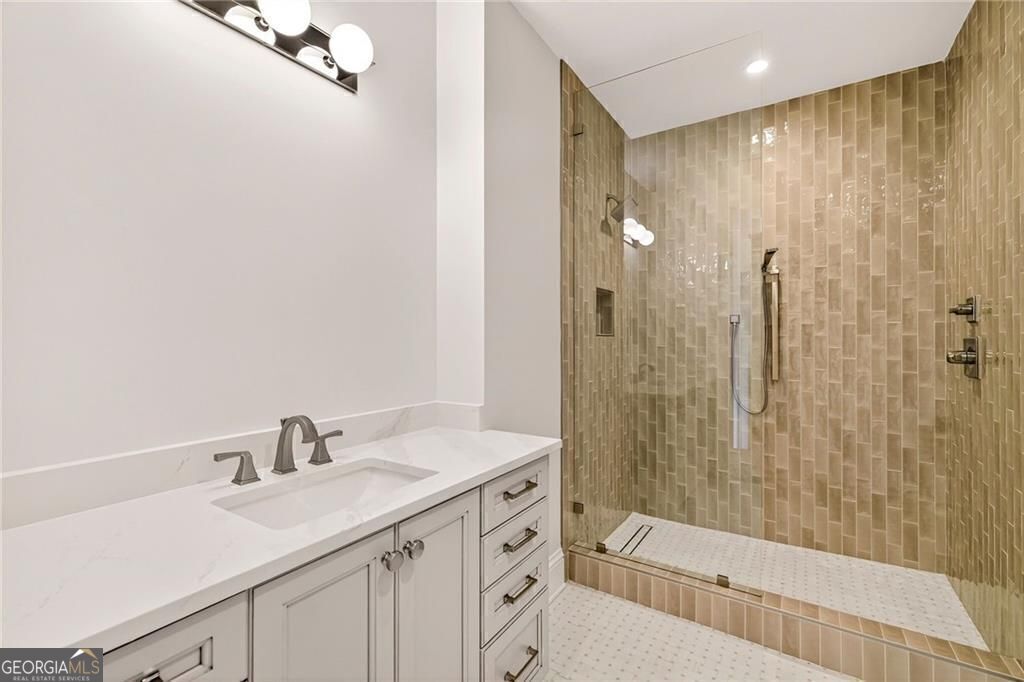 440 Geo Meyer Avenue # 1 Property Photo 23