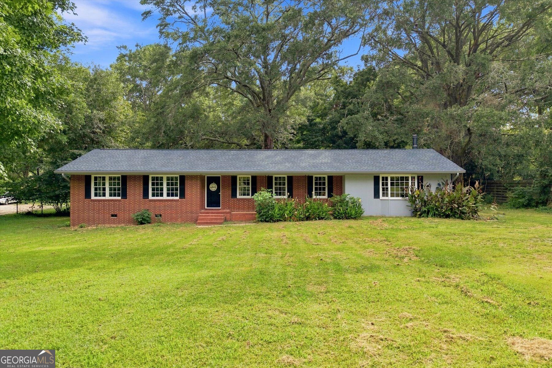 765 Glenn Carrie Road Property Photo 1