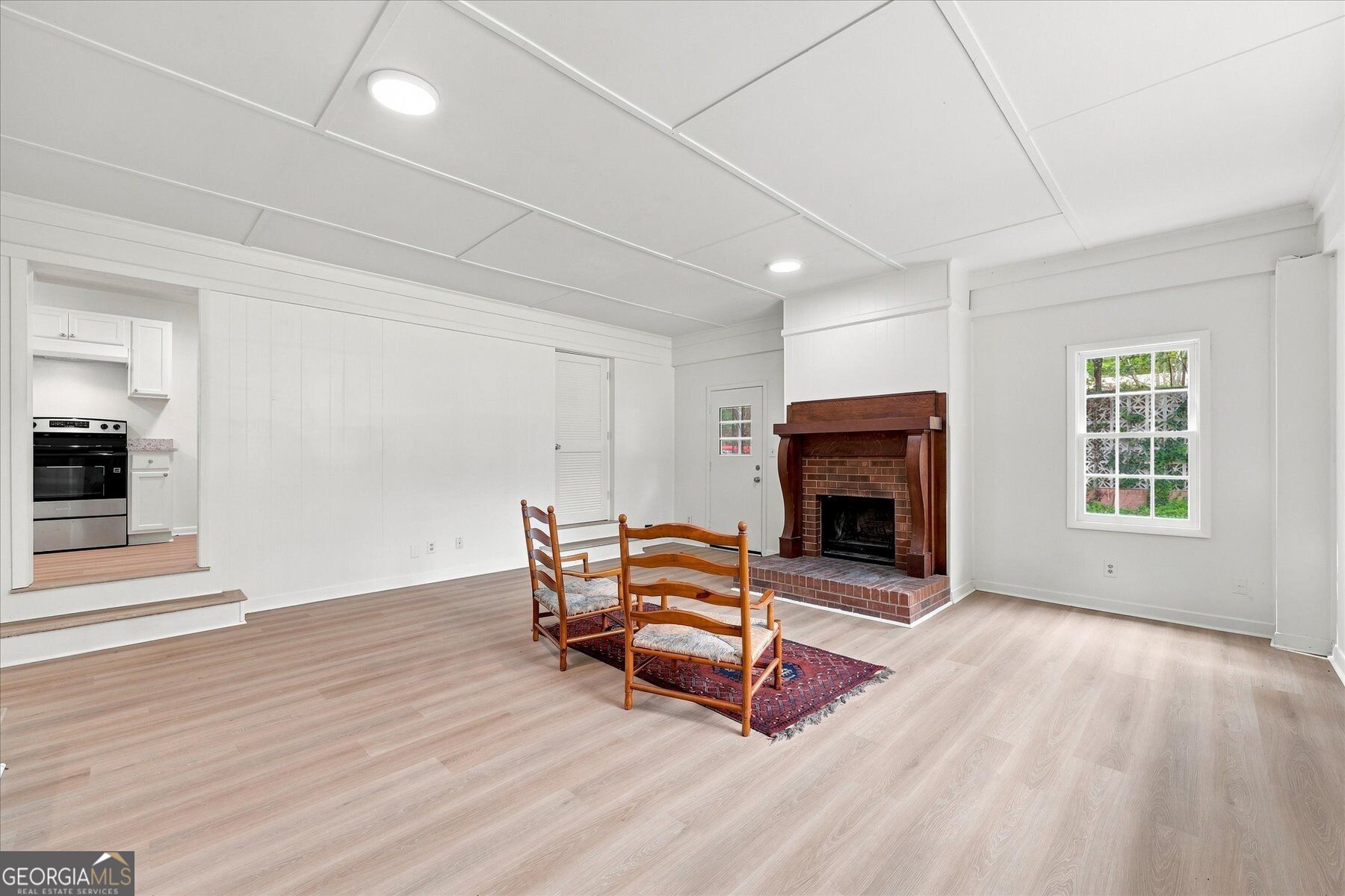 765 Glenn Carrie Road Property Photo 22