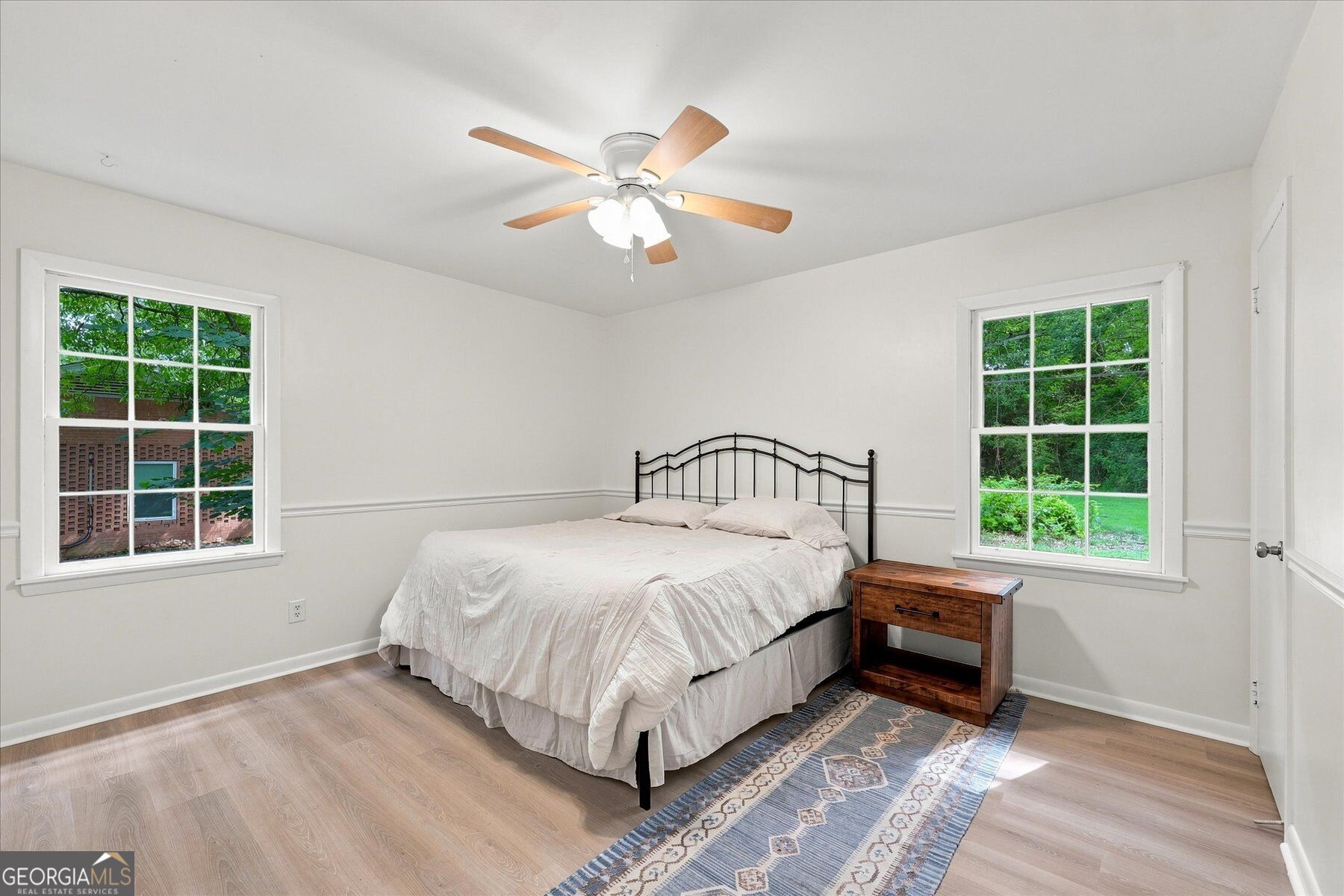 765 Glenn Carrie Road Property Photo 24