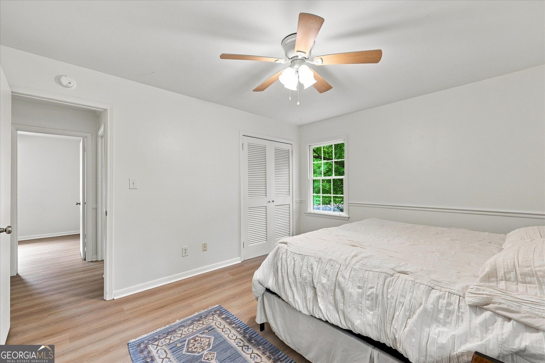 765 Glenn Carrie Road Property Photo 25